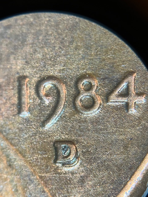 Lincoln-Cent-1984-D-Over-D-RPM